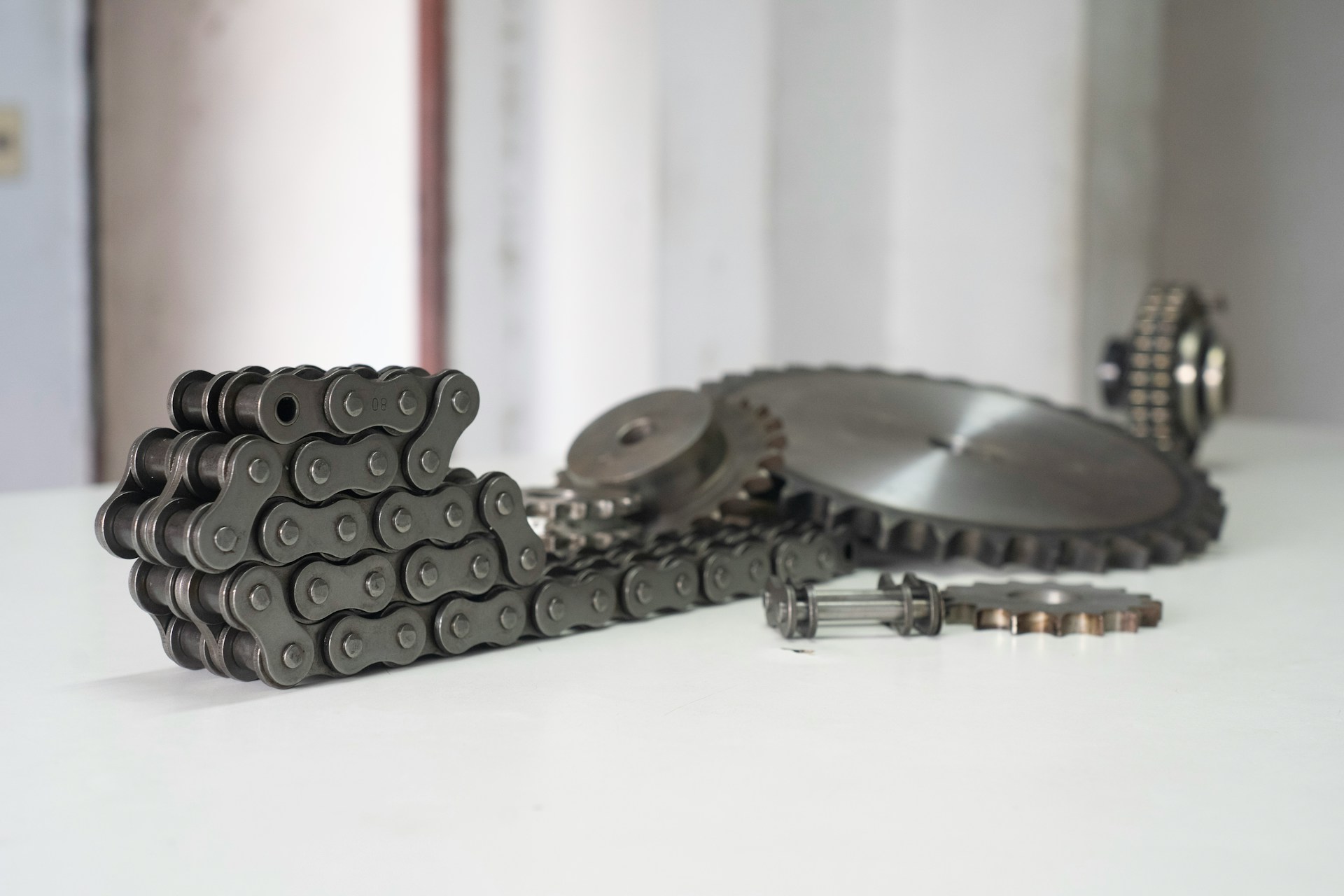 Best car parts to buy used vs new Amber Autos Southend