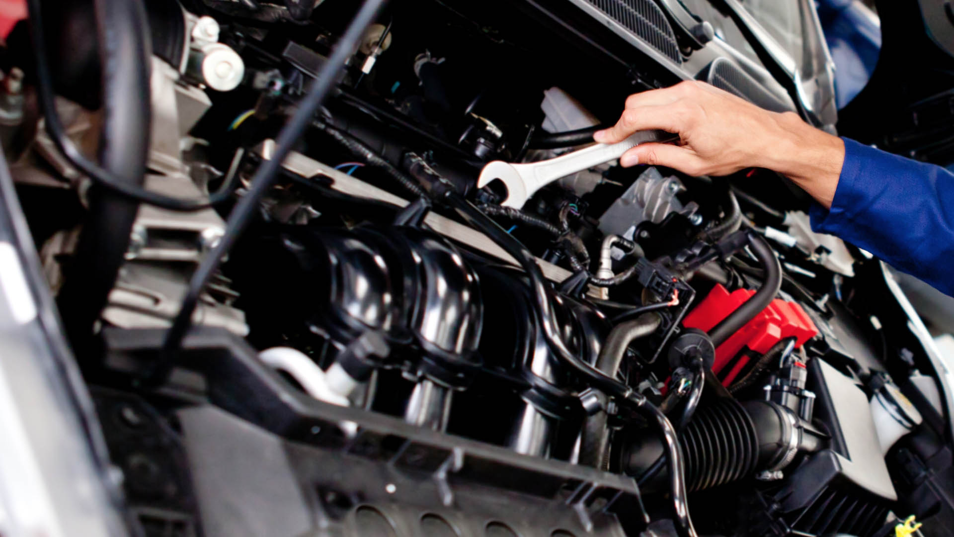 Scrap cars at Amber Autos Southend-on-Sea