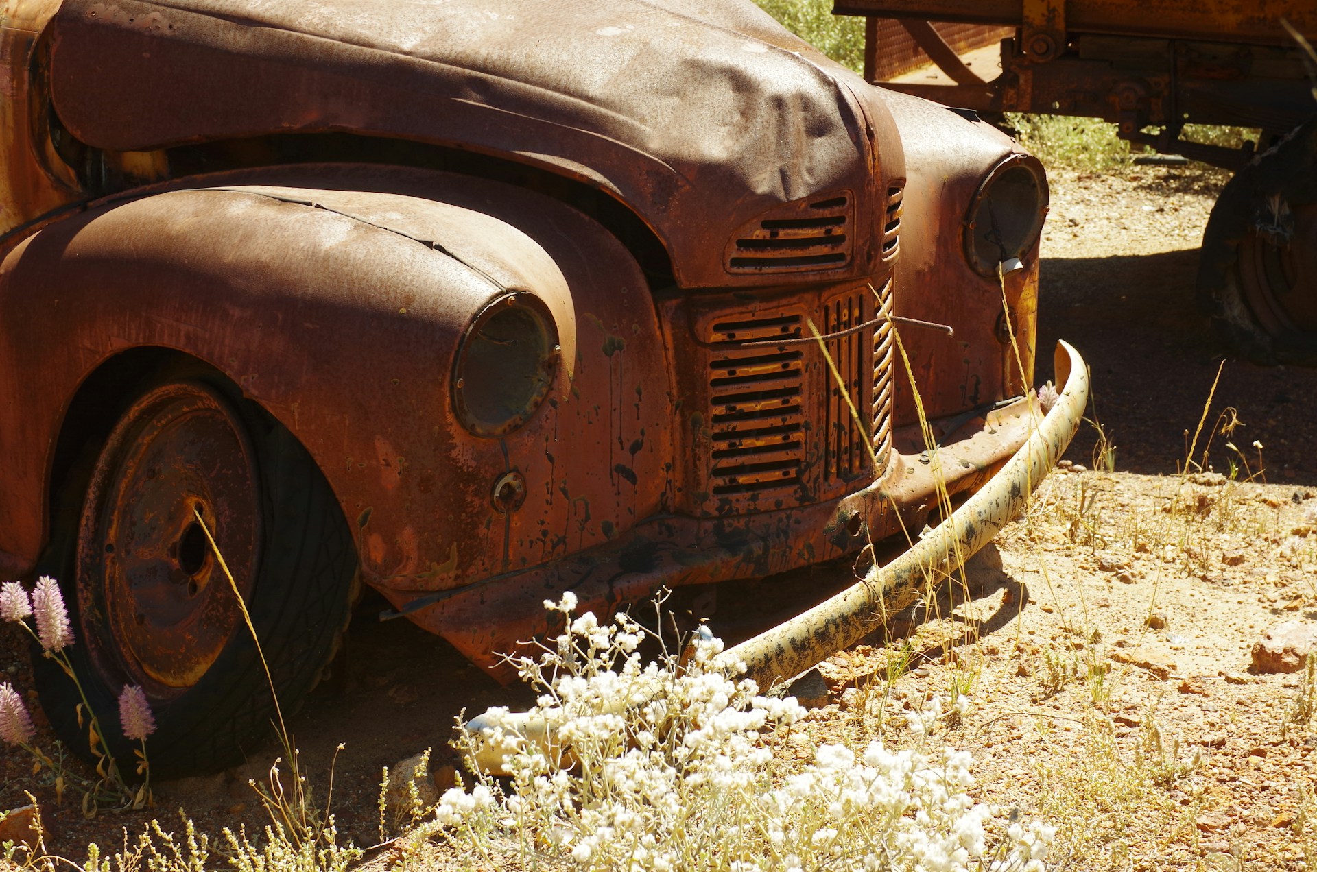 Scrap car collection Wickford Essex Amber Autos LTD