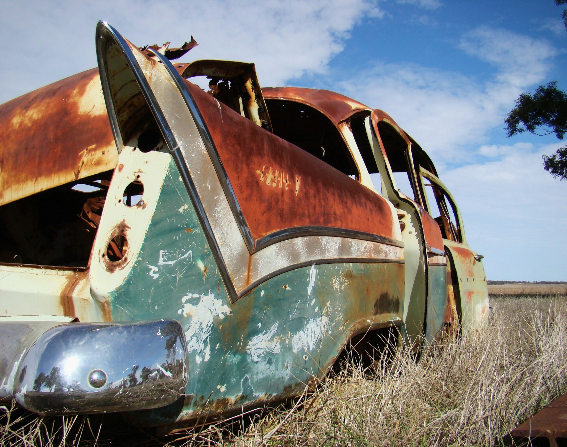 Scrap car collection Leigh-on-Sea Amber Autos LTD