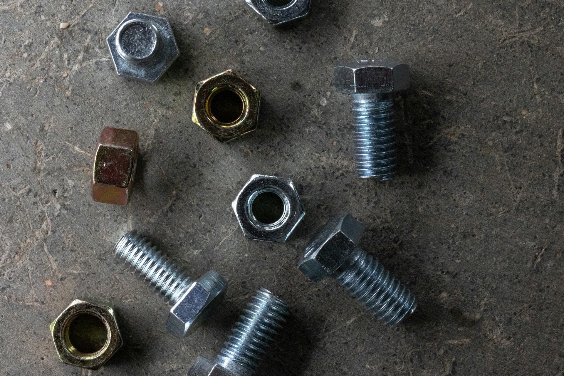 Used car parts Southend-on-Sea