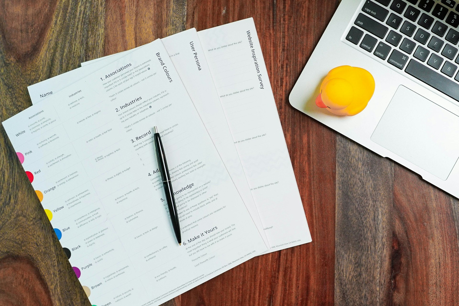 Can I scrap my car without a V5C